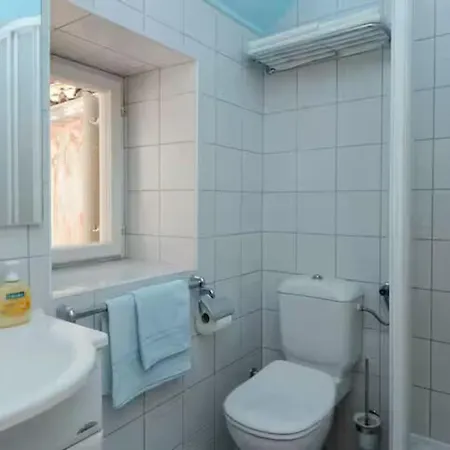 House Legosi - Three Bedroom House * Затон