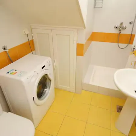 Tatil Evi House Legosi - Three Bedroom House *