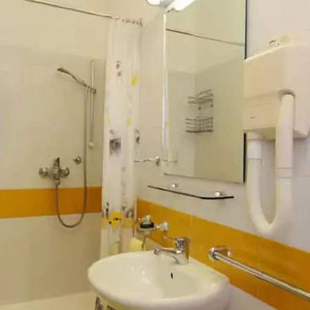 Tatil Evi House Legosi - Three Bedroom House Zaton (Dubrovnik-Neretva)